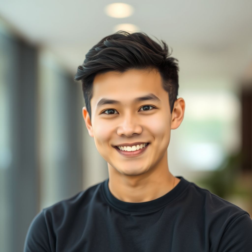 สมชาย พรหมพิทักษ์